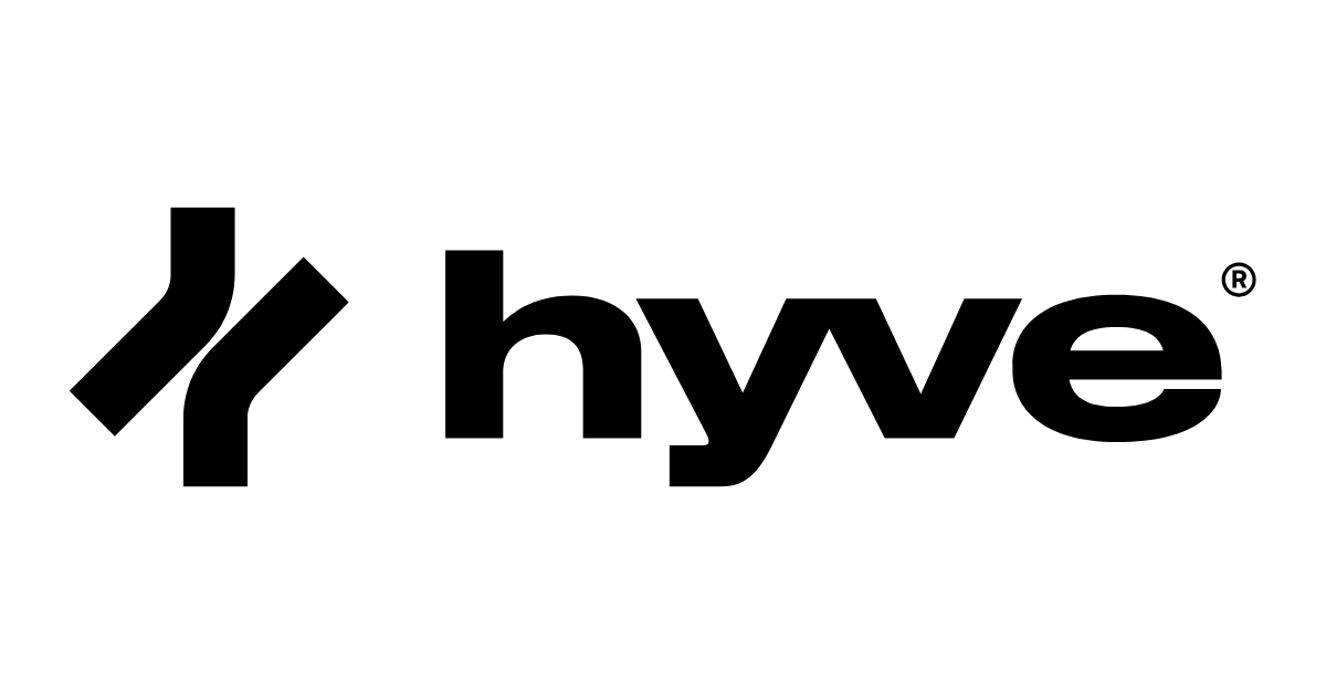 Hyve Nutrition